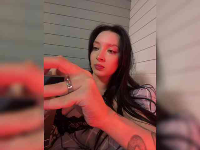 Modelo: Sonyya-