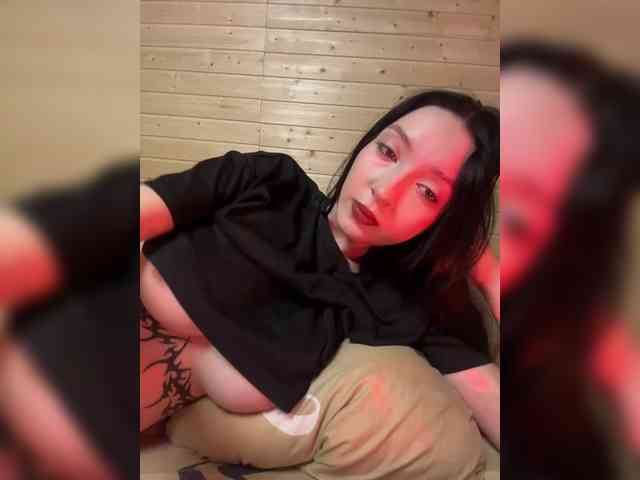 Sonyya- webcam