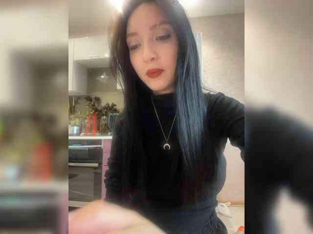Sonyya- webcam