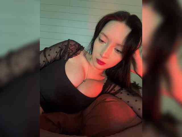 Sonyya- webcam