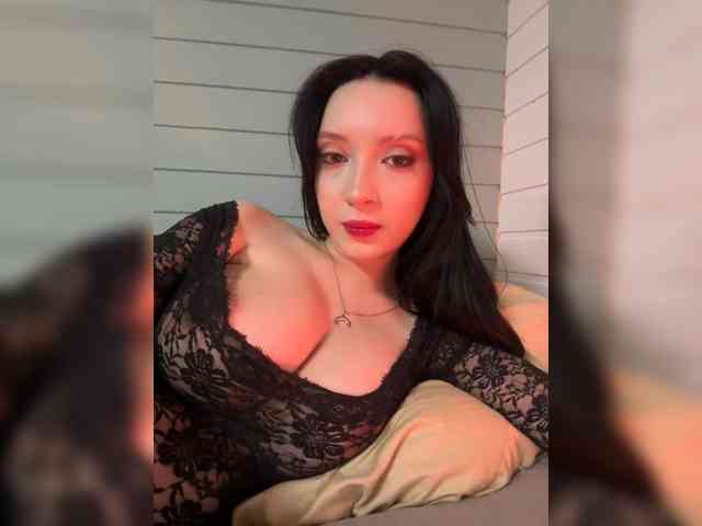 Sonyya- webcam