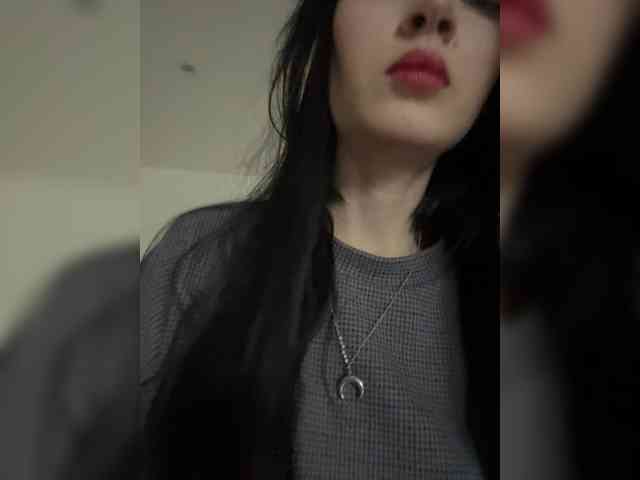 WeQueen-