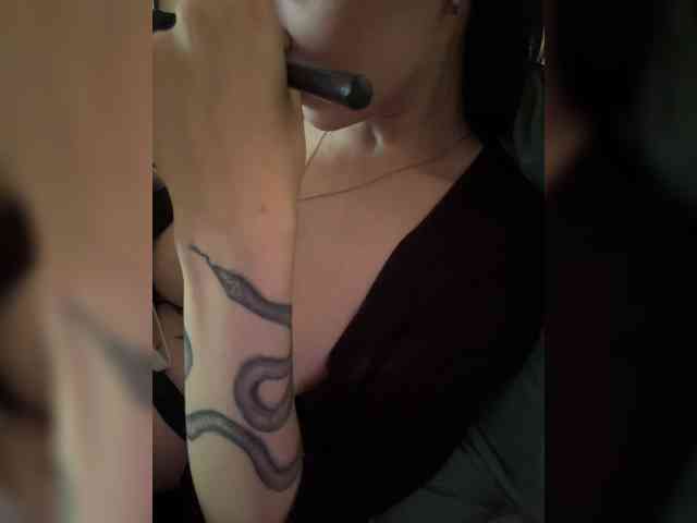 Sonyya- webcam