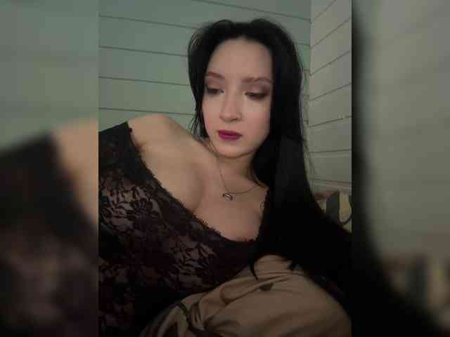 Sonyya-
