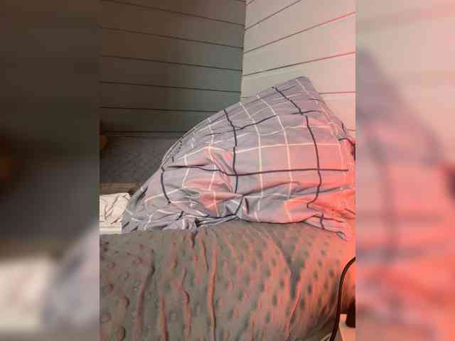 Sonyya- webcam