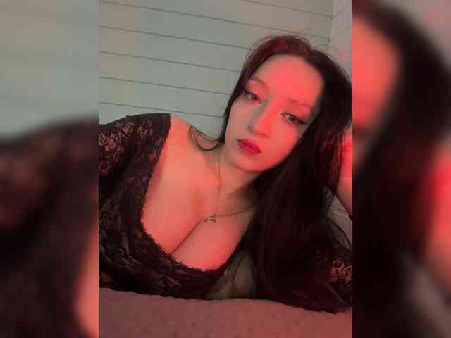 Modelo: Sonyya-