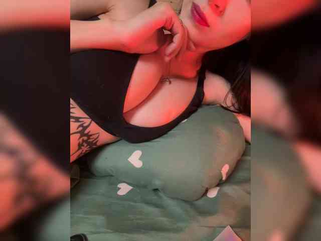 Sonyya- webcam