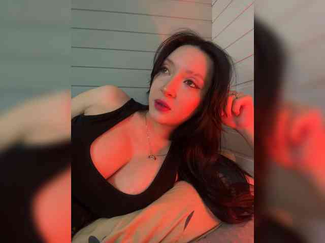 Sonyya- webcam