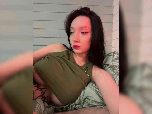 Sonyya- webcam