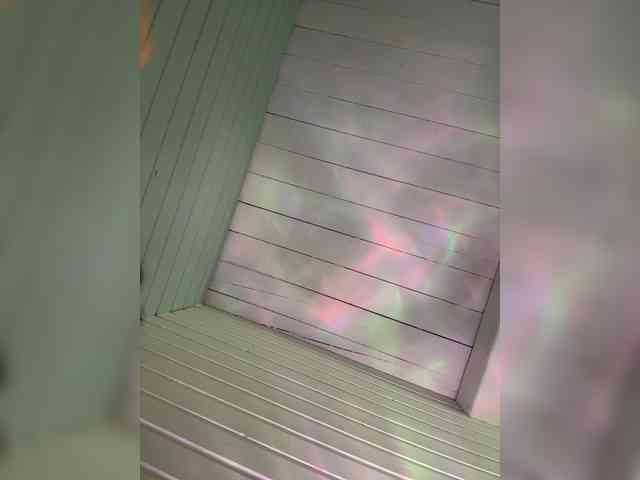 Sonyya- webcam
