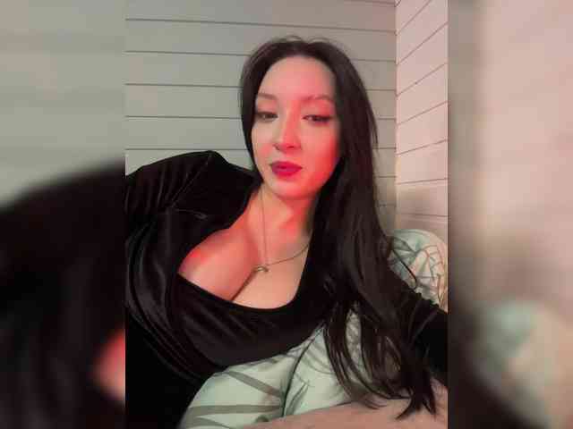Sonyya- webcam
