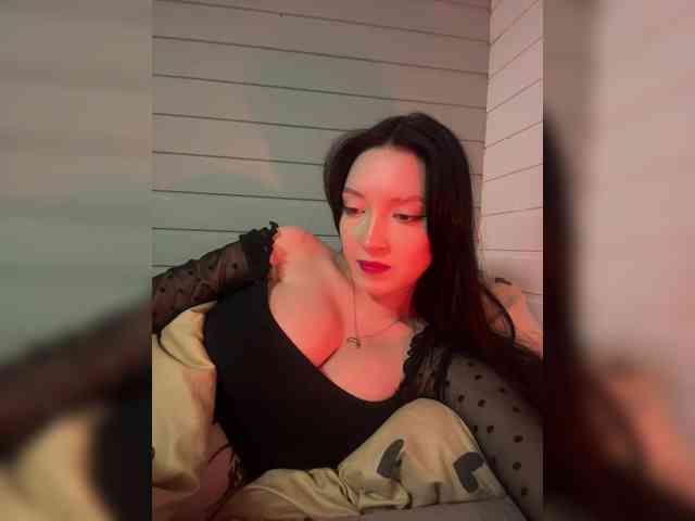 Sonyya- webcam