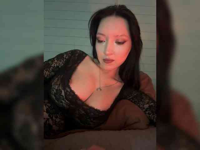 Sonyya- webcam