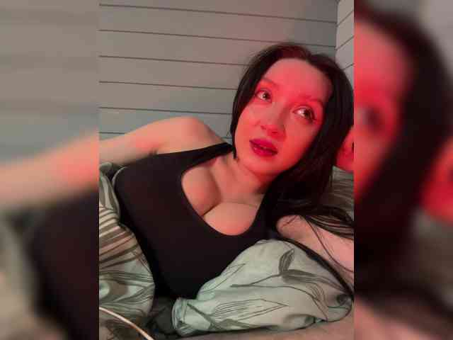Sonyya- webcam