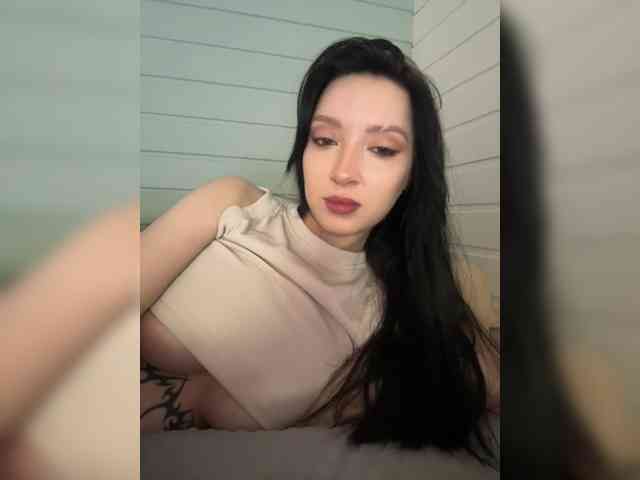 Sonyya- webcam
