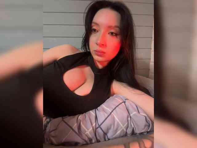 Sonyya- webcam
