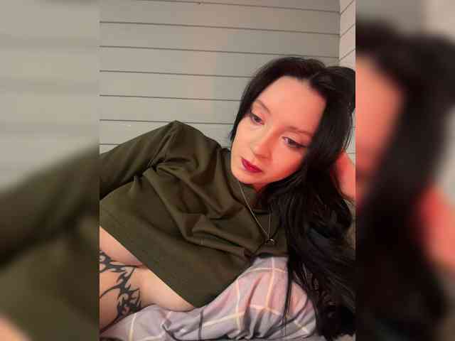 WeQueen- WeQueen-