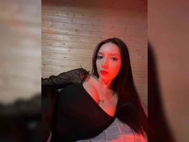 Sonyya- webcam