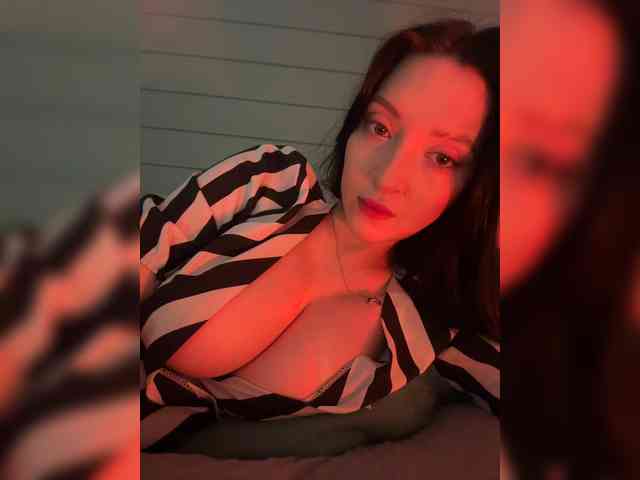 Sonyya- webcam
