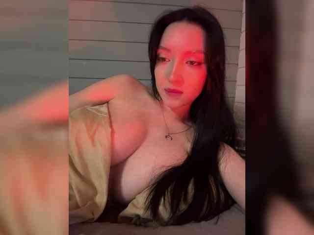 Sonyya- webcam