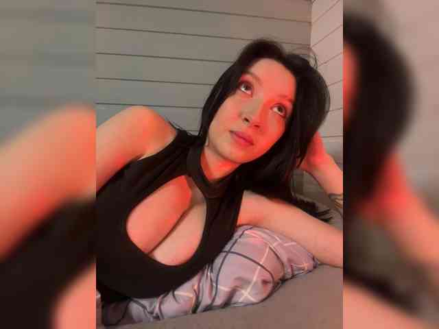 Modelo: Sonyya-