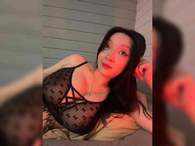 Sonyya- webcam
