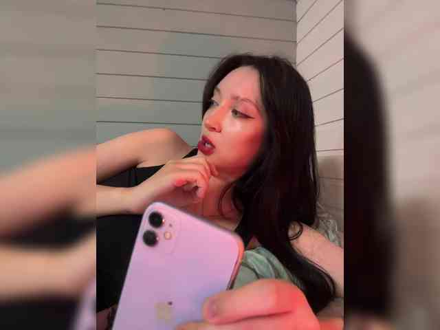 Sonyya- webcam