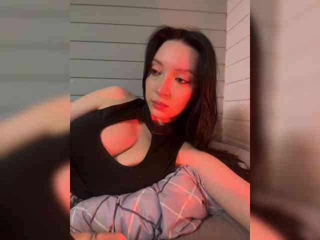 Modelo: Sonyya-