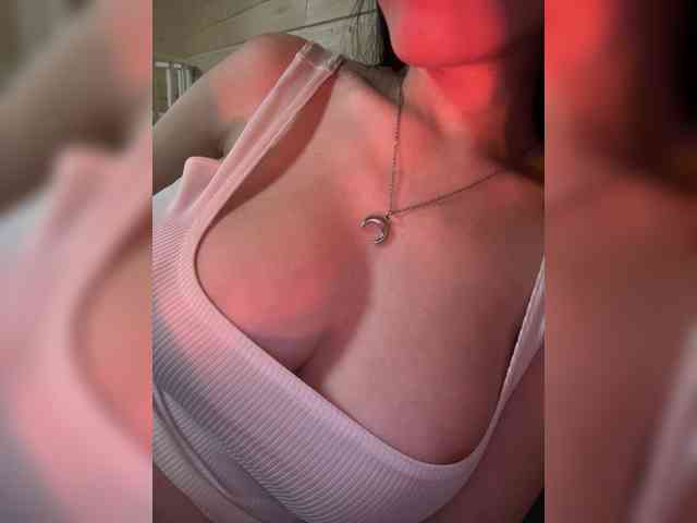 Sonyya- webcam