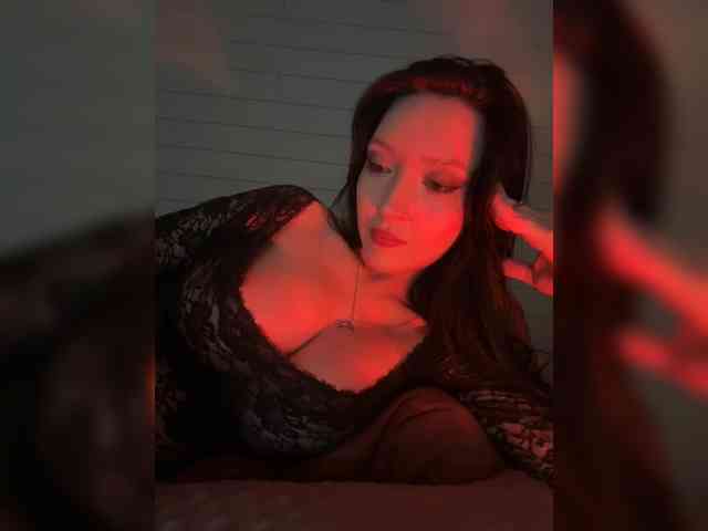Sonyya- webcam