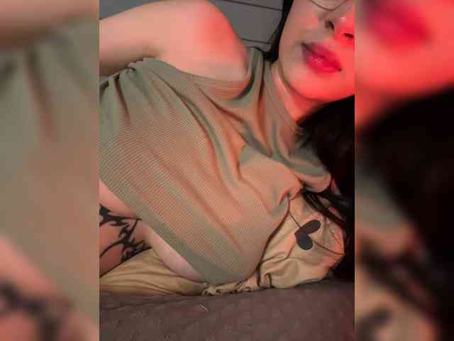 Sonyya- webcam