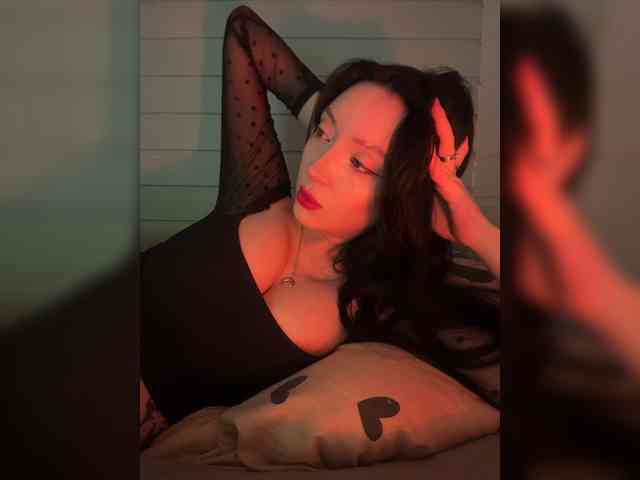 Sonyya- webcam