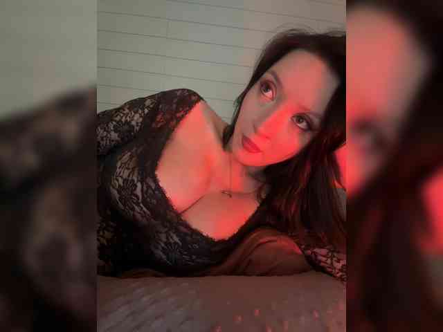 Sonyya- webcam