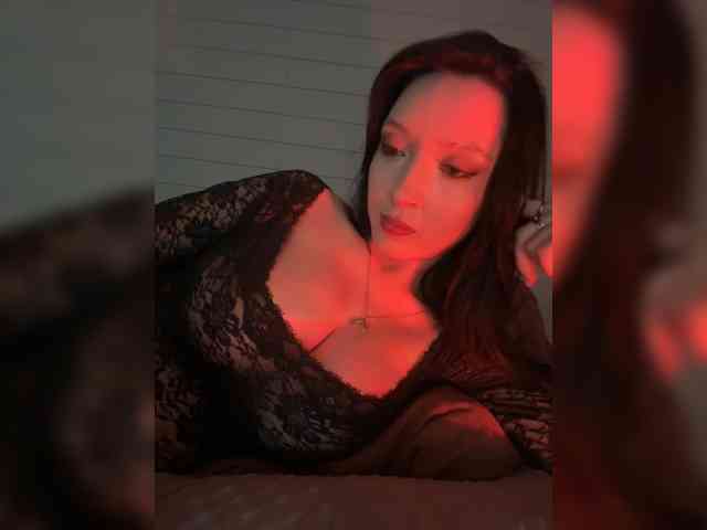 Modelo: Sonyya-