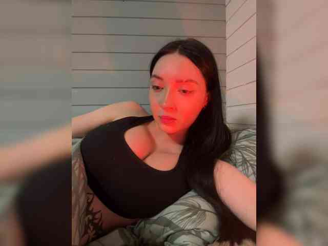 Modelo: Sonyya-