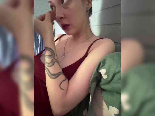 Modelo: Sonyya-