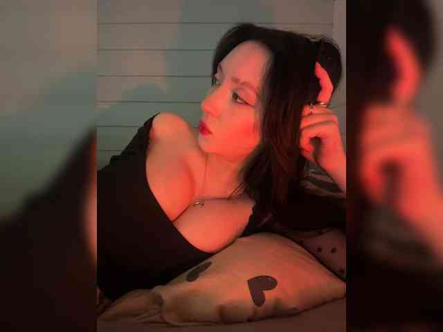 Sonyya- webcam
