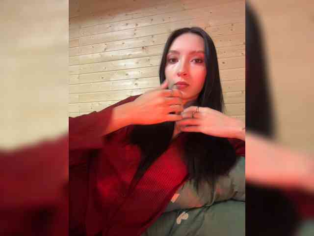 Sonyya-
