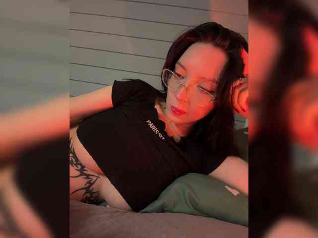 Modelo: Sonyya-