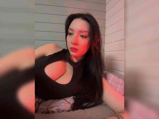 Modelo: Sonyya-