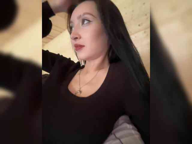 Sonyya- webcam
