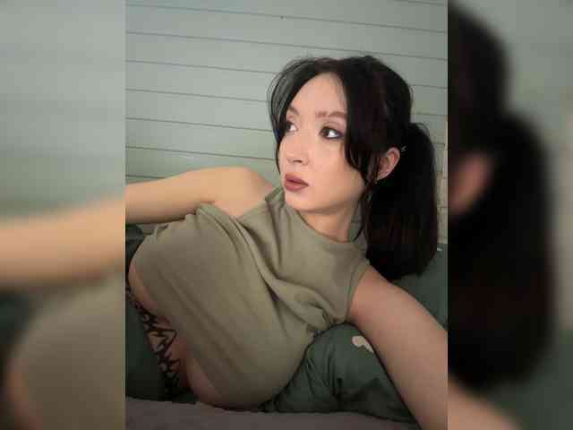 Sonyya- webcam