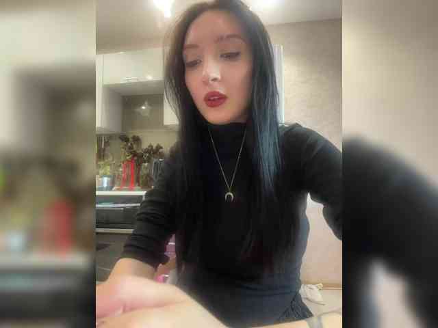 Sonyya- webcam