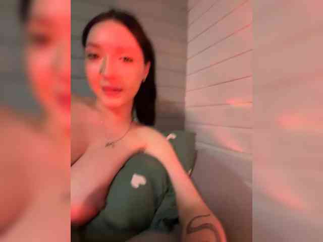Sonyya- webcam