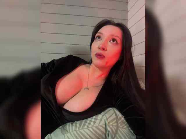 Sonyya- webcam
