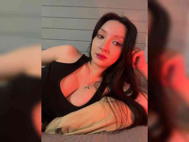 Modelo: Sonyya-