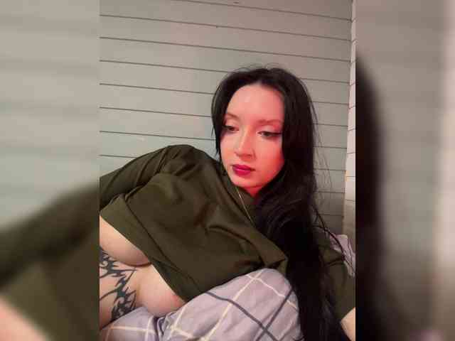 Sonyya-
