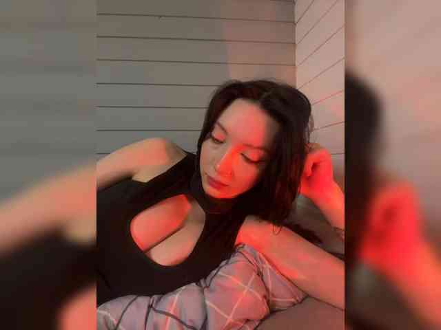 Sonyya- webcam
