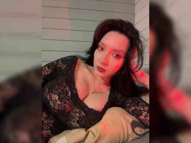 Sonyya- webcam
