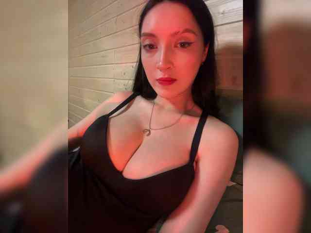 Sonyya- webcam